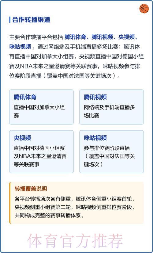 免费看世界杯直播：在线免费观看全攻略