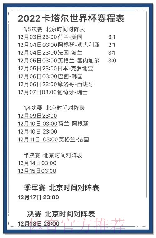 如何精准分析世界杯盘口预测 如何精准分析世界杯盘口预测