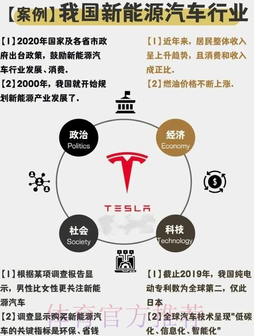 影响世界杯外围平台选择的关键因素分析 影响世界杯外围平台选择的关键因素分析
